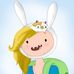 Marc Lingle - Facebook