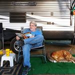 Marc Lingle - @marclingle - Instagram