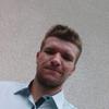 marcingle - @marcingle - TikTok