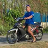 Marcklin Gee🇹🇭 - @marcklin_gee - TikTok