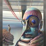 @marco_lingler - Instagram
