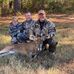 Mark Lingle - Facebook