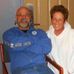 Mark Lingle - Facebook