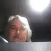 Marc Klink - @marc.klink4 - TikTok