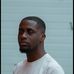 Marc Link - Facebook