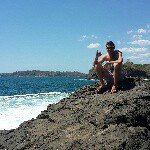 Marc Link - @marc_link - Instagram