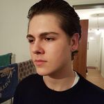 Marc Link - @marc.bergmann1 - Instagram