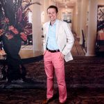 Marc Link - @marclink1614 - Instagram