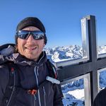 Marc Link - @marc_link_ - Instagram