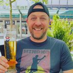 Marc Link - @marc1link - Instagram