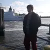 Marc Link - @marclink - TikTok