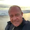 Marc Link - @marclink.inc - TikTok