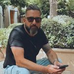 Marc Link - @mlink4123 - Instagram