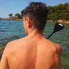 marc_link - @marc_link - TikTok