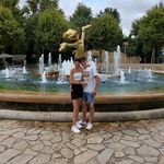 Marc Link Cladera - @marc_link_21 - Instagram