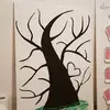 Marc Link - @marc.link - TikTok