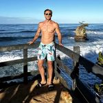 Marcel Link - @linkmarcell - Instagram