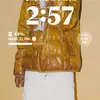 MARCELINK01🌎 - @marcelink01 - TikTok