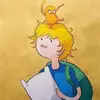 marclink5 - @marc.link0 - TikTok