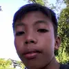 Marclink Doller - @marclinkdoller - TikTok