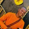 marclinkazadi - @marclinkazadi - TikTok