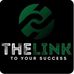 Marcus Link - Facebook