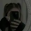 ma❀rslin - @marclink46 - TikTok