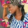 nharmararmarclink - @nharmararmarclink - TikTok
