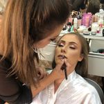 Studio de Beleza da Marci - @marci.linke - Instagram