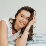 Лікар акушер-гінеколог | Губенко Марія | Вінниця - @dr.gubenko - Instagram