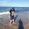 Marcin Lipka769 - @marcinlipka1 - TikTok