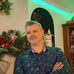 Marcin Lipka - Facebook