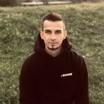 Marcin Lipka - @marcin.lipka - Instagram