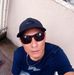 Marco Lipka - Facebook