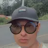marcolipkalipka - @marcolipkalipka - TikTok