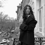 Markaryan Lika - @markaryan_l - Instagram