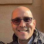 Marc Lipman - @marc.lipman - Instagram