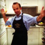 Marc Lipman - @marclipman - Instagram