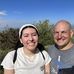 Marc Lipman - Facebook