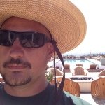 Marc Lipman - @lipman399 - Instagram