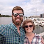 Marc Lipman - @carkoncall - Instagram