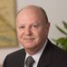 Marc Lipman - Facebook