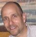 Marc Lipman - Facebook