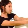 Marc Lipman - @easybullet3 - TikTok