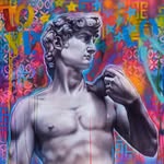Marc Lipp - @marclipp.art - Instagram