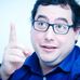 Marc Lippa - Facebook