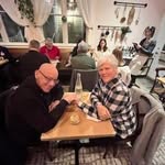Marc Lippa - @marc_lippa - Instagram