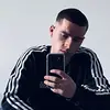 Marcel - @marcel.lippa - TikTok