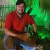 Marciano Lippa - Facebook