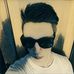 Marco Lippa - Facebook